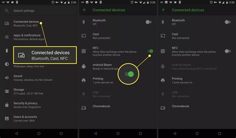 nfc card stands for|how to turn on nfc android.